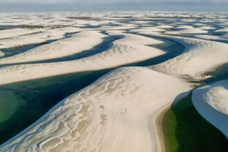 unesco-destaca-contribuicao-de-seus-sitios-para-o-meio-ambiente-global