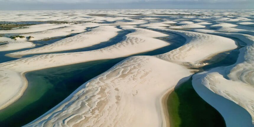 unesco-destaca-contribuicao-de-seus-sitios-para-o-meio-ambiente-global