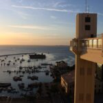 salvador-recebe-evento-que-mostra-importancia-da-economia-criativa