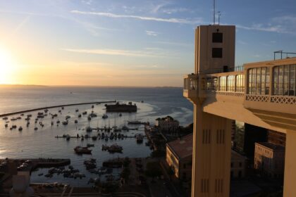 salvador-recebe-evento-que-mostra-importancia-da-economia-criativa