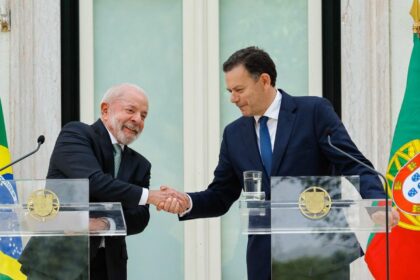 lula:-e-preciso-dar-logo-nobel-da-paz-a-trump-para-encerrar-guerras