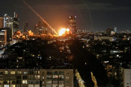 anistia-acusa-eua,-israel-e-russia-de-minar-multilateralismo