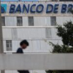 brb-firma-acordo-para-transferir-ativos-comprados-do-banco-master