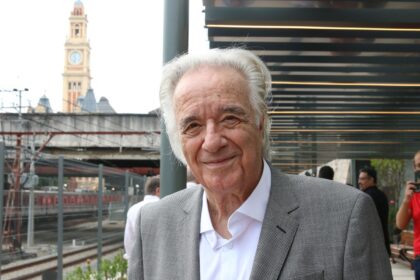 na-mesa-com-datena-recebe-maestro-joao-carlos-martins