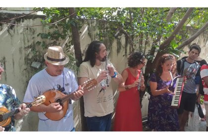 trem-do-choro-chega-a-13a-edicao-homenageando-nilze-carvalho