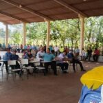 quando-historias-indigenas-ocupam-espacos,-sonhos-reacendem-em-mato-grosso-do-sul