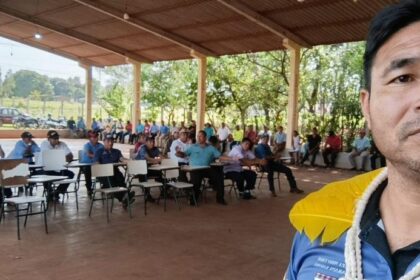 quando-historias-indigenas-ocupam-espacos,-sonhos-reacendem-em-mato-grosso-do-sul