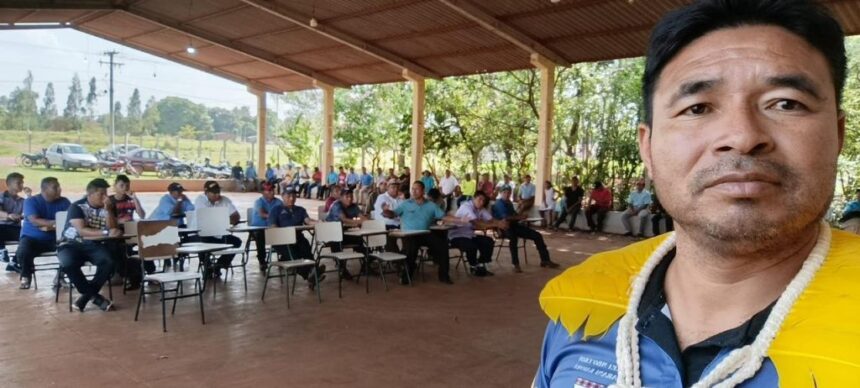 quando-historias-indigenas-ocupam-espacos,-sonhos-reacendem-em-mato-grosso-do-sul