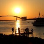 obras-de-captacao-no-rio-paraguai-recebem-r$-26,4-milhoes-e-reforcam-abastecimento-em-corumba