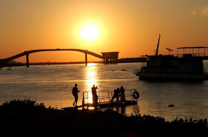 obras-de-captacao-no-rio-paraguai-recebem-r$-26,4-milhoes-e-reforcam-abastecimento-em-corumba