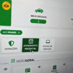 mais-de-5-milhoes-de-consultas-online-marcam-primeiro-ano-do-portal-meu-detran-de-mato-grosso-do-sul