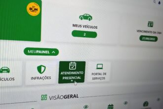 mais-de-5-milhoes-de-consultas-online-marcam-primeiro-ano-do-portal-meu-detran-de-mato-grosso-do-sul