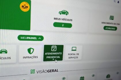 mais-de-5-milhoes-de-consultas-online-marcam-primeiro-ano-do-portal-meu-detran-de-mato-grosso-do-sul