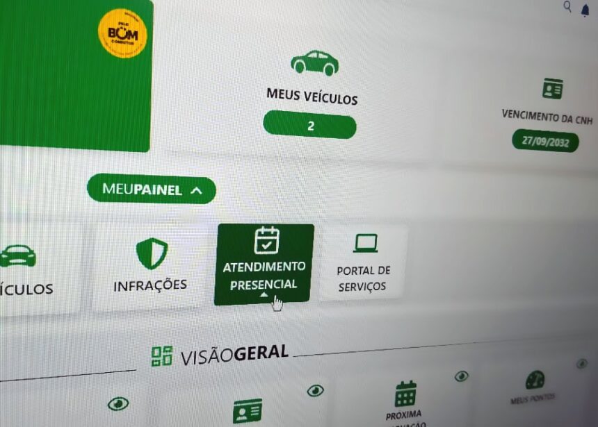 mais-de-5-milhoes-de-consultas-online-marcam-primeiro-ano-do-portal-meu-detran-de-mato-grosso-do-sul