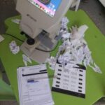 ses-orienta-populacao-sobre-riscos-em-exames-de-vista-realizados-fora-das-normas-sanitarias