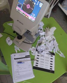 ses-orienta-populacao-sobre-riscos-em-exames-de-vista-realizados-fora-das-normas-sanitarias