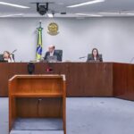 stf-comeca-a-julgar-hoje-se-mantem-prisao-de-ex-presidente-do-brb