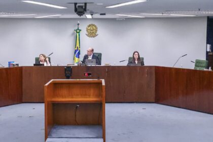 stf-comeca-a-julgar-hoje-se-mantem-prisao-de-ex-presidente-do-brb