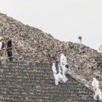 estao-bem-brasileiras-feridas-a-tiros-nas-piramides-do-mexico