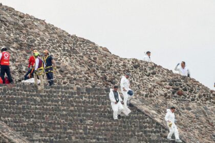 estao-bem-brasileiras-feridas-a-tiros-nas-piramides-do-mexico