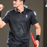 joao-fonseca-encara-ex-top-3-cilic-na-estreia-do-masters-1000-de-madri