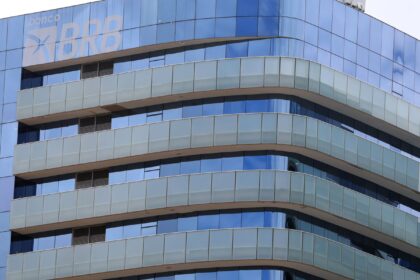 acionistas-aprovam-aumento-de-capital-do-brb-em-ate-r$-8,81-bilhoes