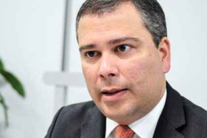 stf-tem-2-votos-para-manter-preso-ex-presidente-do-brb-no-caso-master