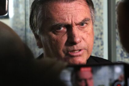 stm-autoriza-coleta-de-dados-sobre-trajetoria-de-bolsonaro-no-exercito