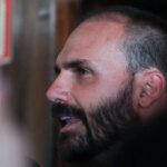 mendonca-pede-vista-e-suspende-julgamento-contra-eduardo-bolsonaro