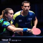 tenis-de-mesa:-sao-jose-dos-campos-sediara-wtt-star-contender-em-julho