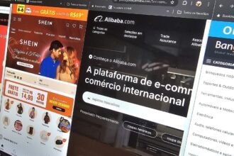 taxa-das-blusinhas-preservou-135-mil-empregos,-estima-cni