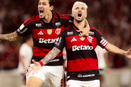 fla-estreia-na-copa-do-brasil-com-triunfo-de-2-a-1-sobre-o-vitoria