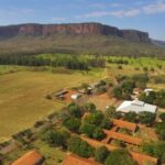uems-lanca-pantanal-tech-ms-2026-com-programacao-que-integra-ciencia,-producao-e-qualidade-de-vida