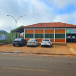 agencia-do-detran-em-nova-andradina-tera-atendimentos-suspensos-para-obras-de-manutencao