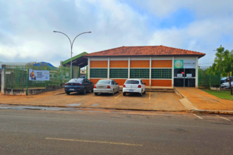 agencia-do-detran-em-nova-andradina-tera-atendimentos-suspensos-para-obras-de-manutencao