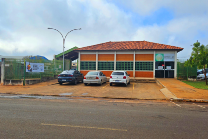 agencia-do-detran-em-nova-andradina-tera-atendimentos-suspensos-para-obras-de-manutencao