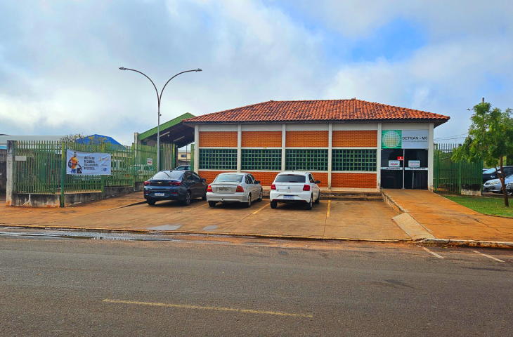 agencia-do-detran-em-nova-andradina-tera-atendimentos-suspensos-para-obras-de-manutencao