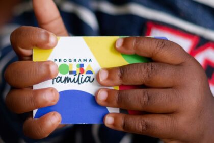 caixa-paga-bolsa-familia-a-beneficiarios-com-nis-de-final-5
