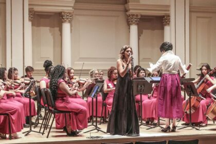 orquestra-de-jovens-instrumentistas-do-rio-se-apresentara-na-italia