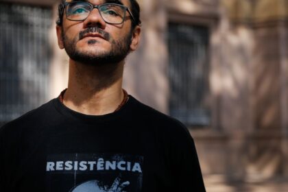 stf-julga-indenizacao-a-fotografo-que-ficou-cego-por-acao-da-pm-em-sp