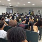 ms-supera:-governo-amplia-vagas-e-convoca-750-novos-estudantes-para-receber-bolsas-de-estudo