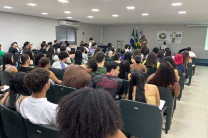 ms-supera:-governo-amplia-vagas-e-convoca-750-novos-estudantes-para-receber-bolsas-de-estudo