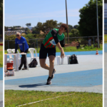 velocidade,-talento-e-superacao-colocam-bataguassu-no-topo-do-atletismo-estadual