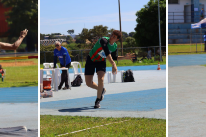 velocidade,-talento-e-superacao-colocam-bataguassu-no-topo-do-atletismo-estadual