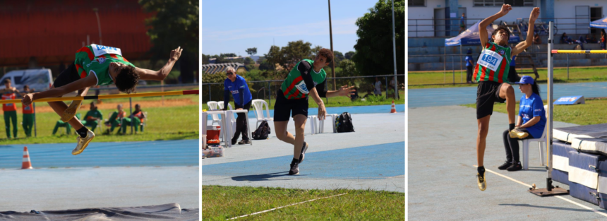 velocidade,-talento-e-superacao-colocam-bataguassu-no-topo-do-atletismo-estadual
