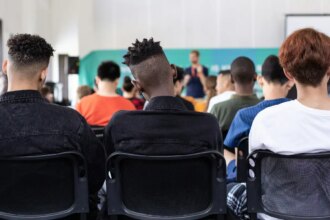 encontro-debate-importancia-do-ensino-de-jornalismo-diante-de-ia