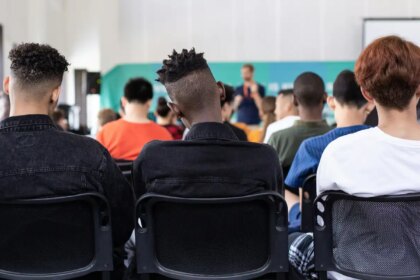 encontro-debate-importancia-do-ensino-de-jornalismo-diante-de-ia