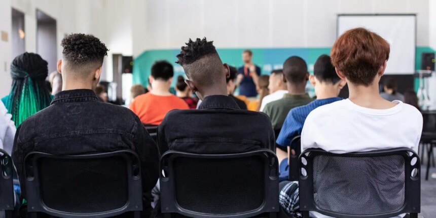 encontro-debate-importancia-do-ensino-de-jornalismo-diante-de-ia