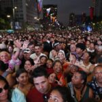 virada-cultural-em-sp-tera-mais-de-mil-atracoes-em-22-palcos