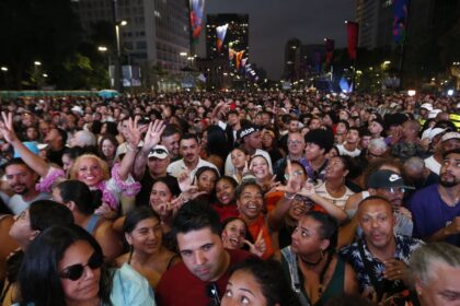 virada-cultural-em-sp-tera-mais-de-mil-atracoes-em-22-palcos